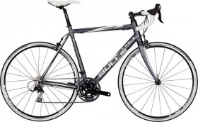 www.fietsenwim.be